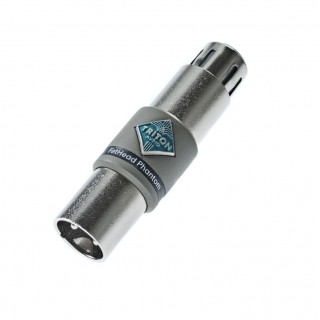 Triton Audio FetHead Phantom 48V 電容式 麥克風前級